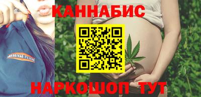 мескалин Кимры